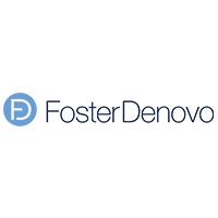 Foster Denovo logo