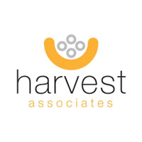 Harvest Associates Ltd logo
