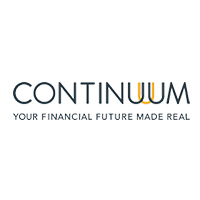 Continuum (Financial Services) LLP logo