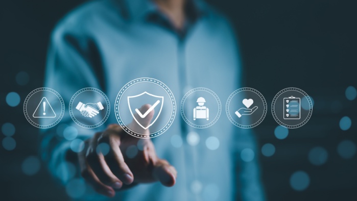 The FCA’s Protection Market Study: a positive update for advisers image