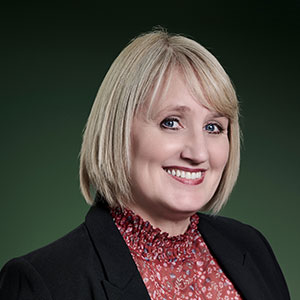 Angela Whillians Profile picture